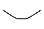 Trw MCL126SS Steering Wheel Diameter 22MM Length 720MM Superbike Comfort. Fixed Price $61.01.