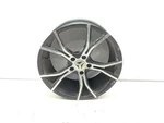 14-20 Polaris Slingshot Wheel Rim Front Straight 18X7.50. Fixed Price $293.02.
