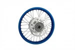 Yamaha Genuine Rear Wheel Sub-assy B7B-25302-40-00. Fixed Price $443.70.