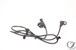 2019 Bmw Abs Wheel Speed Pickup Switch Sensor. Fixed Price $27.95.