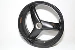 97-98 Triumph Daytona T595 Rear Wheel Back Rim Oem. Fixed Price $79.20.