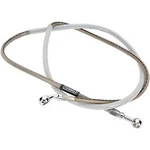 Kawasaki Front Brake Line Kit 02-06 KX65. Fixed Price $47.10.