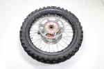 11 02-13 Honda CRF250R CRF250X CRF450R Rear Wheel Rim Sprocket 19X1.85 H1. Fixed Price $142.99.