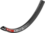 Dt Swiss Xm 481 29" Tubeless-ready Disc Rim 32H Black With Squorx Nipples. Fixed Price $174.90.
