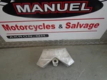 Gen Kawasaki ZX-14 2006 2011 Right Handlebar STR888. Fixed Price $24.95.