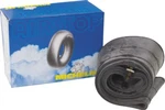 Michelin 73810 Tube 90/90-21 Ultra Hd. Fixed Price $54.79.
