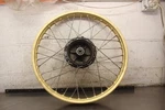 1982 Yamaha IT465 Front Wheel Rim (21X1.60) P939. Fixed Price $55.99.