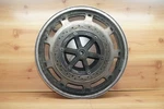 1999 2000 Honda GL1500SE Goldwing Oem Front Wheel Rim 44650-MAM-L40. Fixed Price $38.20.