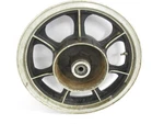 1982-1983 Kawasaki Kz 550 C Rear Wheel Rim 16X3 41073-1081. Fixed Price $45.06.