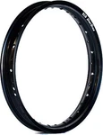 D.i.d Dirtstar Original Front Rim 1.60 Black #21X160VB01T Ktm. Fixed Price $223.85.