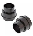 Balls Racing Fits 11-1105-1 Wheel Spacer Kit For Gas-gas MC85 22-23 Pcs. Fixed Price $35.99.