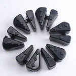 6PCS X Rear Wheel Hub Damper For Yamaha YZF-R7 2022-2024/FZ07 MT-07 2015-2024. Fixed Price $25.00.