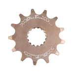 Dirt Tricks KTM-13 Front Sprocket Tooth. Fixed Price $54.11.
