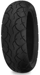 SR568 Rear Scooter Tire 150/70-14 66S Bias Tl Honda PCX150 13-18. Fixed Price $111.29.