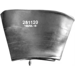 Twin Power Heavy-duty Inner Tubes 05187320. Fixed Price $31.06.