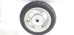 Front Wheel Pn 5AU-25180-01-35 Oem 2001 2002 2003 2004 2005 Yamaha YJ50R. Fixed Price $60.37.