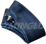 2.75/3.00-21 Inner Tube Fits Kawasaki Motorcycle 80/100-21 90/90-21 Front Wheel. Fixed Price $21.99.