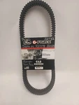 Gates Drive Belt For Polaris Atv's Same As 3211162 3211118 3211133 1142-0474. Fixed Price $84.92.