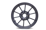 Triumph Tiger 1200 Explorer Rear Rim 2012-2015 T2013222. Fixed Price $522.98.
