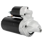 Starter For Volvo Penta D2-55A B C Perkins 404D-22 2009-2016 18949 163-3361. Fixed Price $68.34.