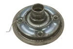 Suzuki Quad Runner 4X4 500 99 Hub Right Rear 64111-09F00 54229. Fixed Price $14.92.