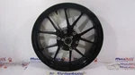 Rear Wheel Rim Ktm Duke 390 250 125 17-21. Fixed Price $316.69.