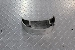 2004 Buell Lightning XB12S Exhaust Bracket Mount. Fixed Price $29.95.