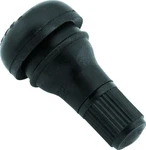 Bikemaster Bkm Valve Stems 31240. Fixed Price $12.99.