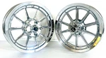 Harley Touring Road King Wheels Oem Custom Chrome Rims 1990-1999 Glide Sale. Fixed Price $1890.00.