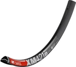 Dt Swiss Xm 421 29" Tubeless-ready Disc Rim 32H, Squorx Nipples And Washers. Fixed Price $165.16.