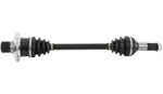 Balls AB8-YA-8-301 8BALL Extreme Duty Axle. Fixed Price $244.10.