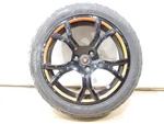 18-24 Can Am Spyder F3 2018 Front Wheel Rim R15 X 5J Size Inch ;:y. Fixed Price $134.85.