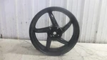 94 Honda Interceptor Rear Back Rim Wheel. Fixed Price $250.79.