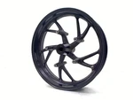 Front Wheel Bmw Sport (K1200R) 2007 7703824. Fixed Price $419.18.