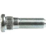 610-378 Dorman Set Of Wheel Studs Front Rear New For 240 Sedan Maxima G35. Fixed Price $26.74.