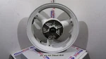 Rear Rim Wheel Suzuki Gsx 600 Srad 97. Fixed Price $186.12.