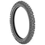Bridgestone M403 Intermediate Terrain Tire 60/100X14 For Honda CR60R 1983-1984. Fixed Price $57.43.