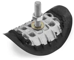 Bikemaster 02-0002 Rim Lock For 1.85IN.. Fixed Price $9.99.