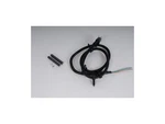 19RC14Y Front Right Abs Wheel Speed Sensor Wire Harness Fits Buick Regal. Fixed Price $80.68.