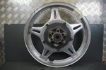 Rear Wheel Honda CB750F2 1978 42660-410-670 20946. Fixed Price $68.42.