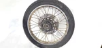 Front Wheel 90/90/18 Pn 94416-18459-00 Oem 1988 1989 1990 Yamaha XV250. Fixed Price $77.87.