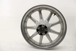 1999-2006 Harley Davidson Touring Road Glide Rear Wagon Wheel. Fixed Price $299.25.