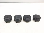 14-22 Cf Moto Zforce 800 Ex Wheel Center Cap Rim 7020-070101. Fixed Price $55.96.