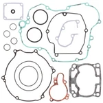 Winderosa Complete Gasket Sets 808430. Fixed Price $85.10.
