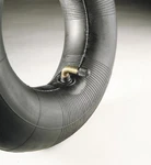 Kenda Inner Tube 16X6.5/7.5X8 TR-13 76305465. Fixed Price $23.70.