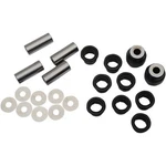 Moose Suspension Kit Rear Independent 0430-0984. Fixed Price $177.71.