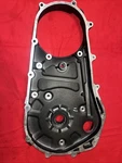 Harley Davidson Oem Softail 2018-2024 Inner Primary Housing Black Pn: 36500099. Fixed Price $150.00.