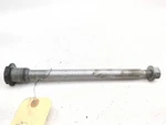 11-15 Bmw K1600 Gt Front Lower Trailing Arm Bolt Shaft Spindle. Fixed Price $39.90.