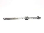 Front Wheel Axle 1995 Harley- Electra Glide Ultra Classic Efi Flhtcui 3028A. Fixed Price $33.84.
