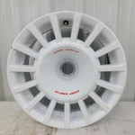 Brp (can-am / Ski-doo) 705503197 15 Inch Rim. Fixed Price $58.81.